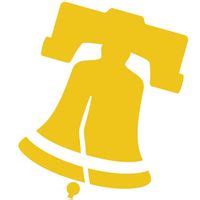 city of philadelphia employee directory|city of philadelphia staff directory.
